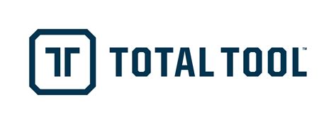 total tools brookvale|total tool supply mn.